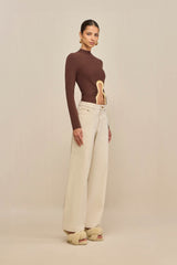 Cult Gaia Women | ELISABETTA TOP