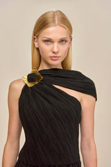 Cult Gaia Women | MOIRA TOP
