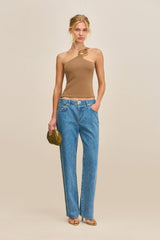 Cult Gaia Women | ANIA TOP