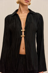 Cult Gaia Women | CLARABELLE TOP
