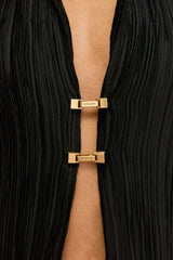 Cult Gaia Women | CLARABELLE TOP