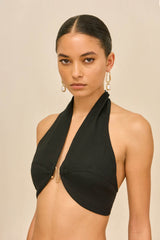 Cult Gaia Women | DIEM TOP
