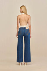 Cult Gaia Women | ADRIENNE TOP