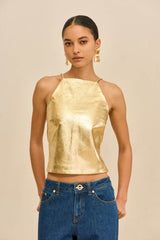 Cult Gaia Women | JUHI TOP