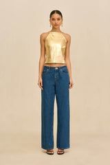 Cult Gaia Women | JUHI TOP