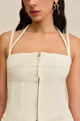 Cult Gaia Women | KATELLA TOP