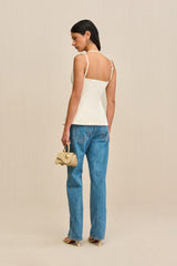 Cult Gaia Women | KATELLA TOP
