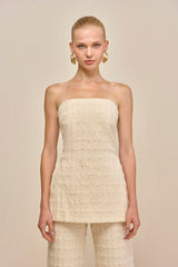 Cult Gaia Women | RHETT TOP