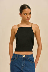Cult Gaia Women | JOEY TOP