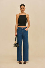 Cult Gaia Women | JOEY TOP