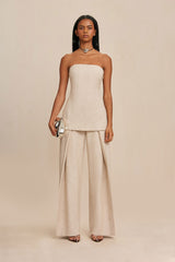Cult Gaia Women | RHETT TOP