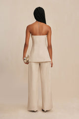 Cult Gaia Women | RHETT TOP