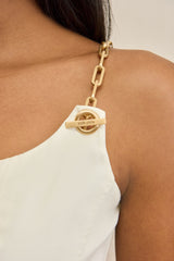 Cult Gaia Women | FIANNA TOP