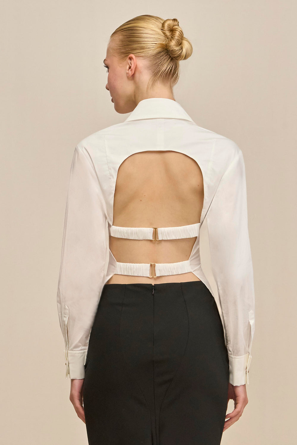 Cult Gaia Women | ATLAS TOP