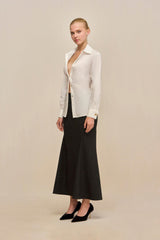 Cult Gaia Women | ATLAS TOP