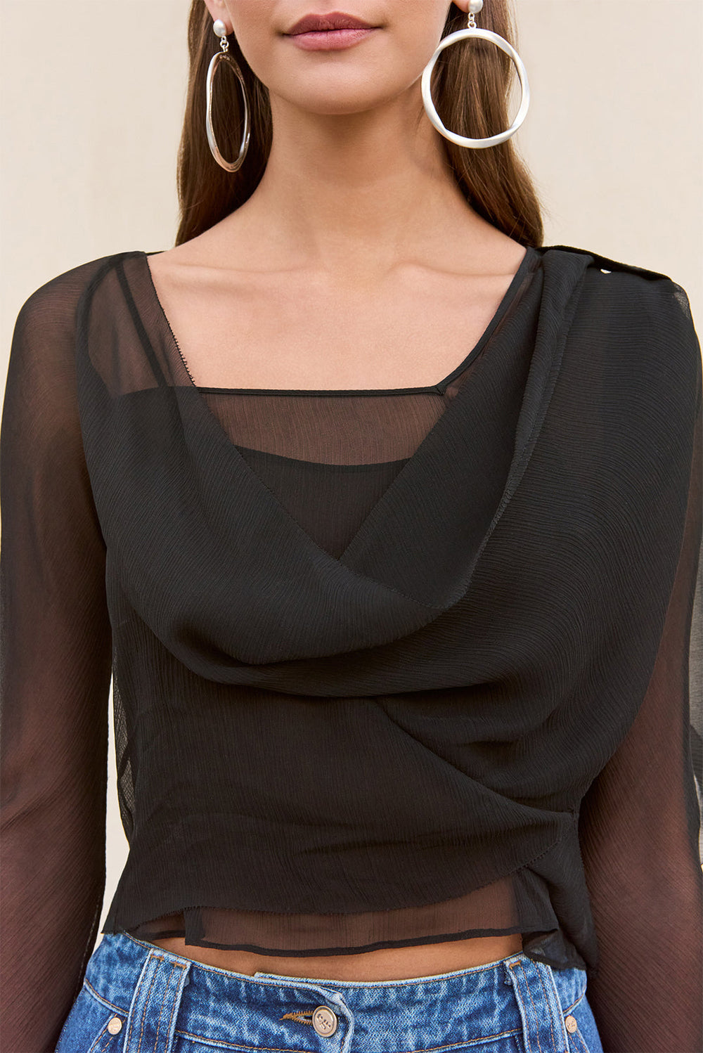 Cult Gaia Women | ADI TOP