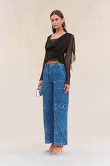 Cult Gaia Women | ADI TOP