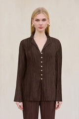 Cult Gaia Women | ALYONA TOP