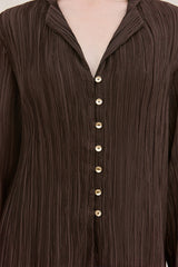 Cult Gaia Women | ALYONA TOP