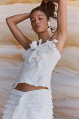 Cult Gaia Women | NAMID TOP
