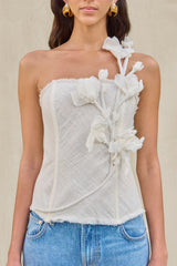 Cult Gaia Women | NAMID TOP