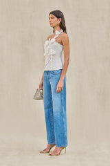 Cult Gaia Women | NAMID TOP