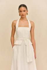 Cult Gaia Women | ANITA TOP
