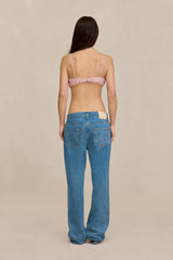 Cult Gaia Women | RYA TOP