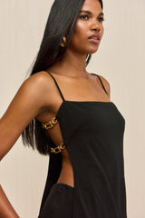 Cult Gaia Women | LIBRA TOP