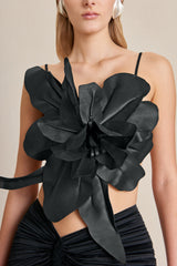Cult Gaia Women | GABRIELA TOP