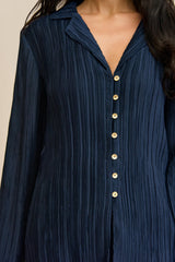 Cult Gaia Women | ALYONA TOP