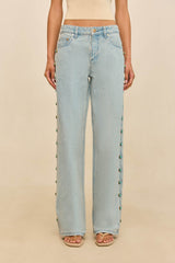Cult Gaia Women | ELPHIE JEAN