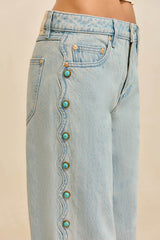 Cult Gaia Women | ELPHIE JEAN