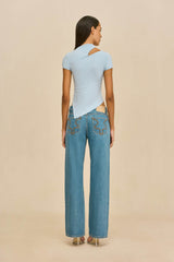 Cult Gaia Women | ROSELLA JEAN