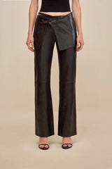Cult Gaia Women | RAPHAEL PANT