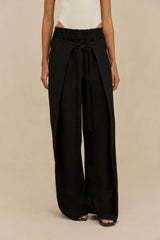 Cult Gaia Women | NAOMI PANT