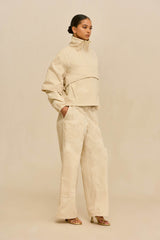 Cult Gaia Women | TEBIE PANT
