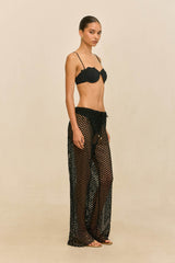 Cult Gaia Women | NESZA PANT