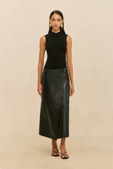 Cult Gaia Women | COSMO SKIRT