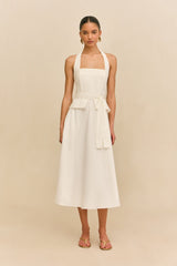 Cult Gaia Women | ELY SKIRT