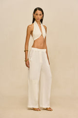 Cult Gaia Women | WYNN PANT