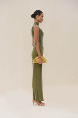 Cult Gaia Women | CHANTEL SKIRT