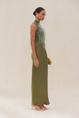 Cult Gaia Women | CHANTEL SKIRT