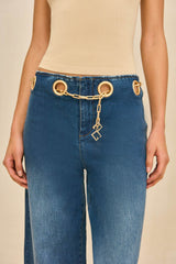 Cult Gaia Women | SYDNEY PANT