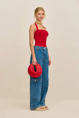 Cult Gaia Women | WYNN PANT