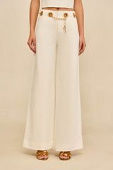 Cult Gaia Women | SYDNEY PANT