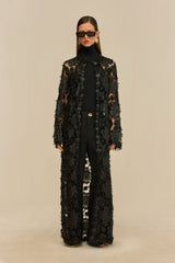 Cult Gaia Women | ALESSIO DUSTER