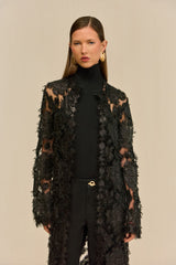 Cult Gaia Women | ALESSIO DUSTER