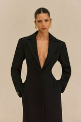 Cult Gaia Women | BENNETT COAT