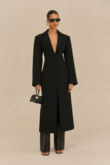 Cult Gaia Women | BENNETT COAT